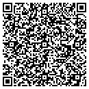 QR code with Charles M Waters contacts
