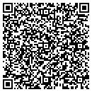 QR code with Seneca Cigarettes contacts