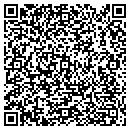 QR code with Christie Waters contacts