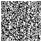 QR code with Seneca Stars Cigarettes contacts