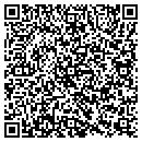 QR code with Serenity vapor lounge contacts