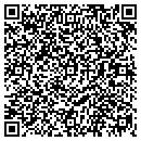 QR code with Chuck Gilbert contacts