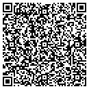 QR code with Sheila Berg contacts