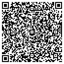 QR code with City Deer Management contacts