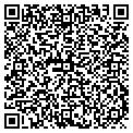 QR code with Coffee Jr William C contacts