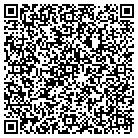 QR code with Contour Innovations, LLC contacts