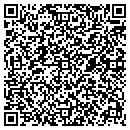 QR code with Corp Of The West contacts