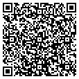 QR code with Shree Inc contacts