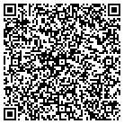 QR code with Coulee Region Adventures contacts
