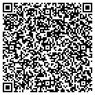 QR code with Sinclair Cigarette Vending contacts