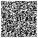 QR code with S & J Cigarettes contacts