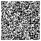 QR code with Skynet LLC contacts