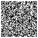 QR code with Dana Pettit contacts
