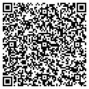 QR code with Slush Puppie-Vita Pup contacts