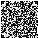 QR code with David Lee Bourland contacts