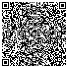 QR code with Smoke 4U-Special Cigarette contacts