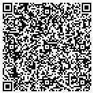 QR code with Herndon Funeral Home Inc contacts