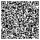 QR code with David Paul Adams contacts