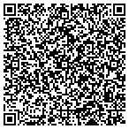 QR code with Smoke Anywhere For Penny's contacts
