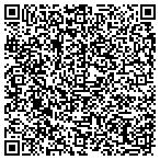 QR code with Dennis Lee Davidson Family Trust contacts
