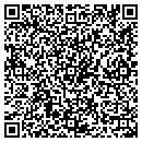 QR code with Dennis R Skadsen contacts