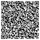 QR code with Smokeless Cigarettes Net contacts
