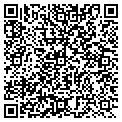 QR code with Dorval Emmanis contacts