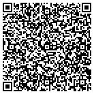 QR code with Smokeless Image LLC contacts