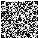 QR code with Walsh Woodworking contacts