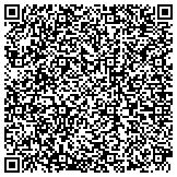 QR code with Smokeless Selects Electronic Cigarettes and Cigars contacts