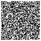 QR code with Dyckman's Nuisance Control contacts