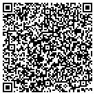 QR code with Eastern Sierra Quail Unlimited contacts