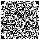 QR code with Tri County Golf Cars Inc contacts