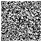 QR code with Edisto Resource Management LLC contacts