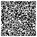 QR code with Eger Jr Joseph Edward contacts