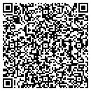 QR code with Smokers Plus contacts