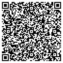 QR code with Eric G Meng Itf Fisherman contacts
