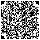 QR code with SmokersVapor.com contacts