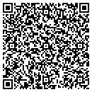 QR code with Smokes 4 Less contacts