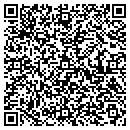 QR code with Smokes Cigarettes contacts