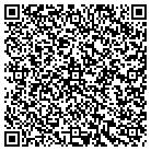 QR code with Smoke Tonight Elect Cigarettes contacts