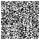 QR code with Featherville Gamebird Far contacts