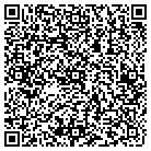QR code with Smokeys Cigarette Outlet contacts