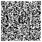 QR code with Douglass Orthpd & Spine Rehab contacts