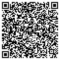 QR code with Flights End Inc contacts