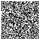 QR code with Smokin Cigarette contacts
