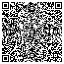 QR code with Flying D Game Birds contacts