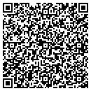 QR code with Flying J Service contacts