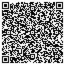 QR code with smooth smoke vapes contacts