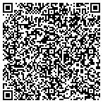 QR code with SocialMediaManaging.net contacts